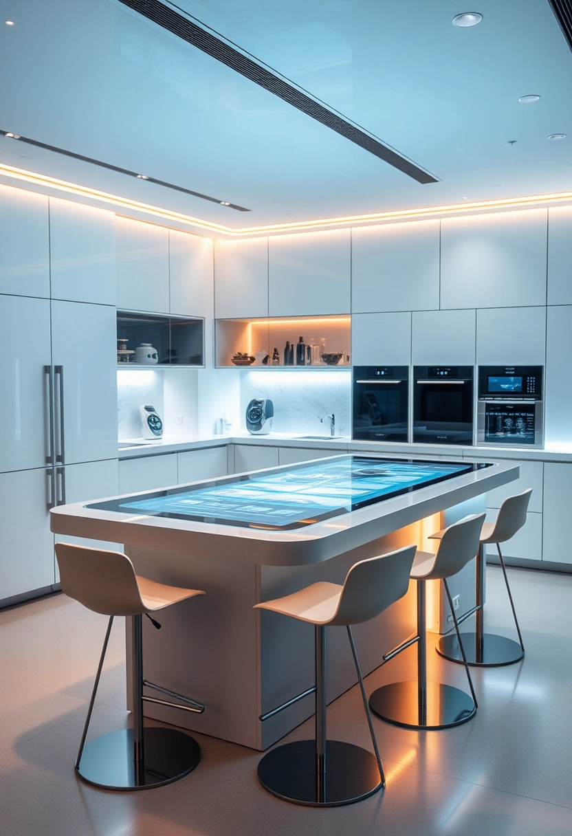 kitchen design ideas 20