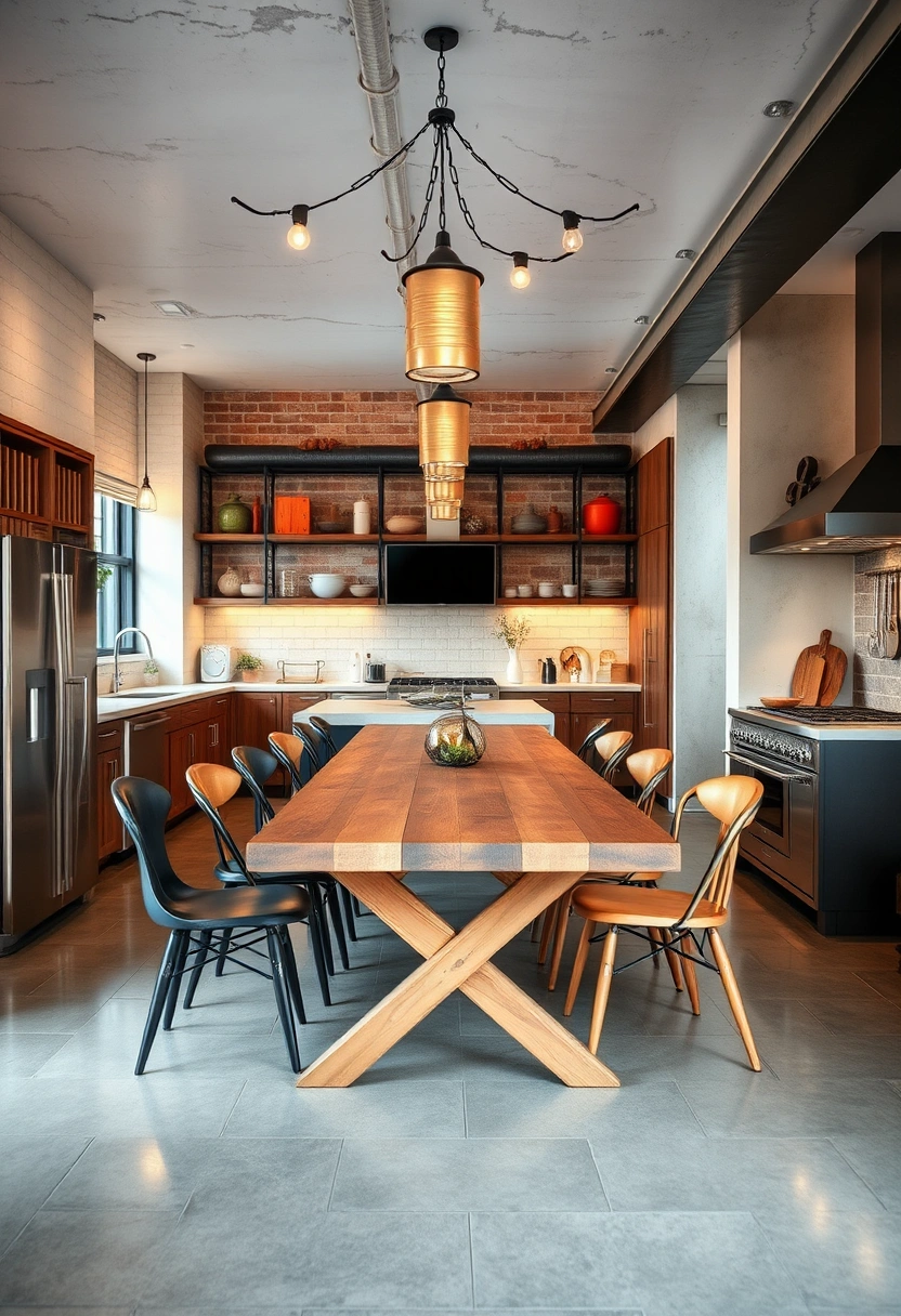 kitchen design ideas 3