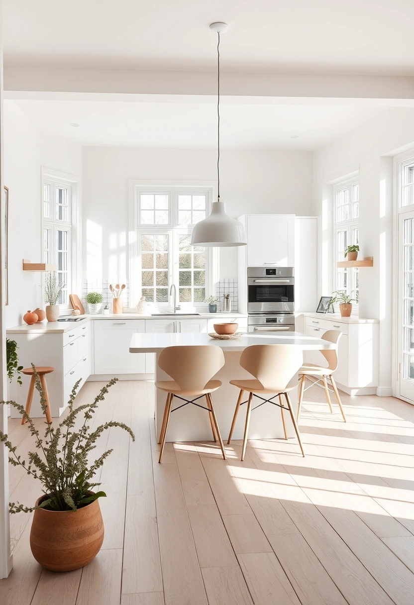 kitchen design ideas 4