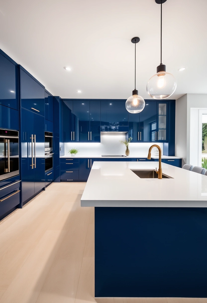 kitchen design ideas 6