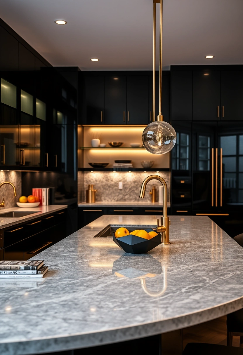 kitchen design ideas 8