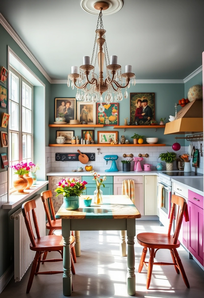 kitchen design ideas 9