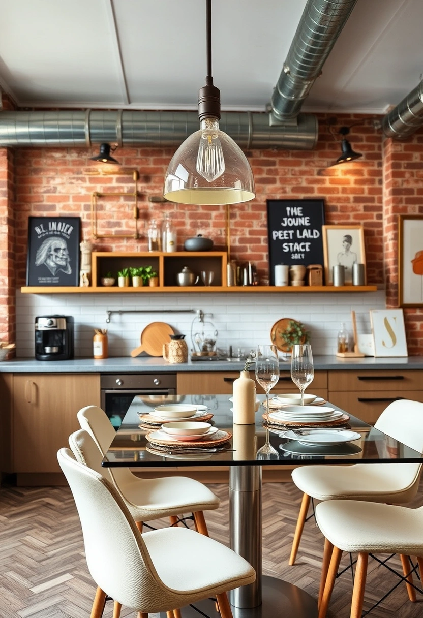 kitchen diner ideas 12