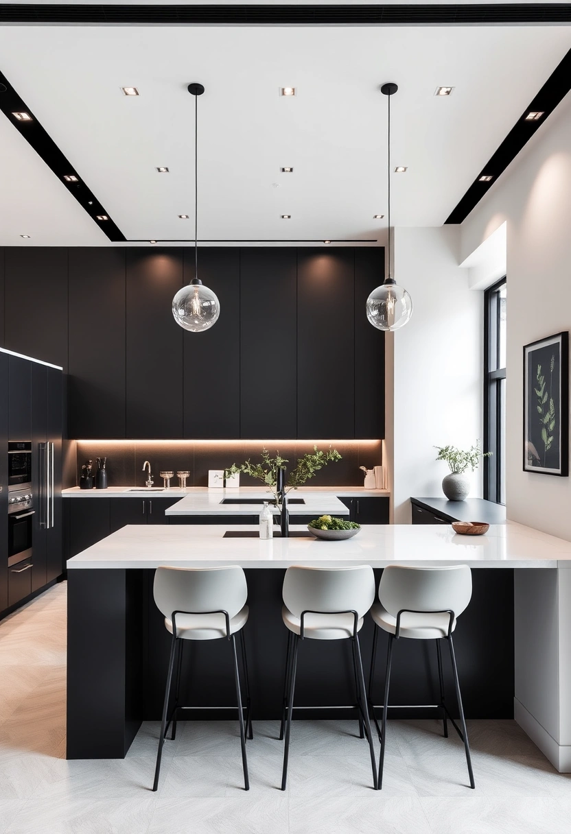 kitchen diner ideas 19