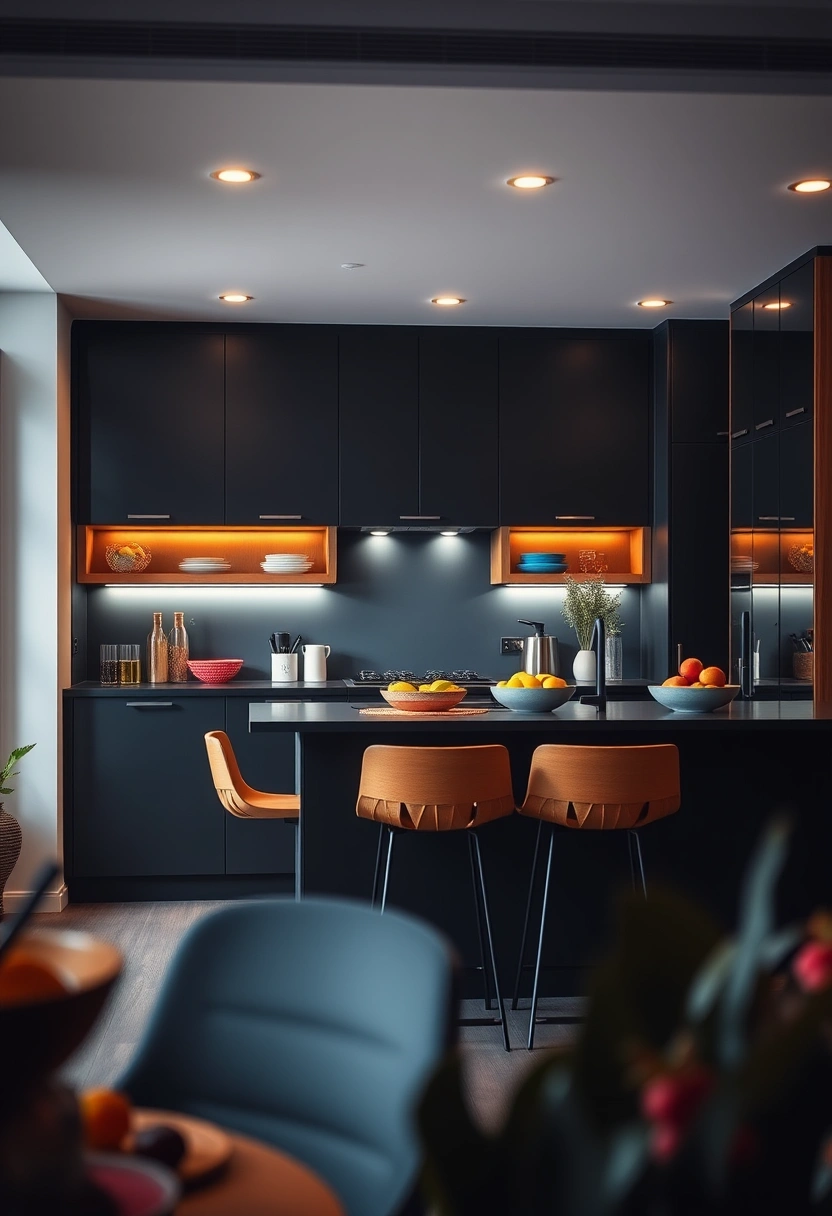 kitchen diner ideas 2