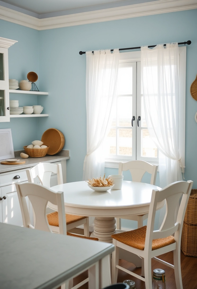 kitchen diner ideas 3