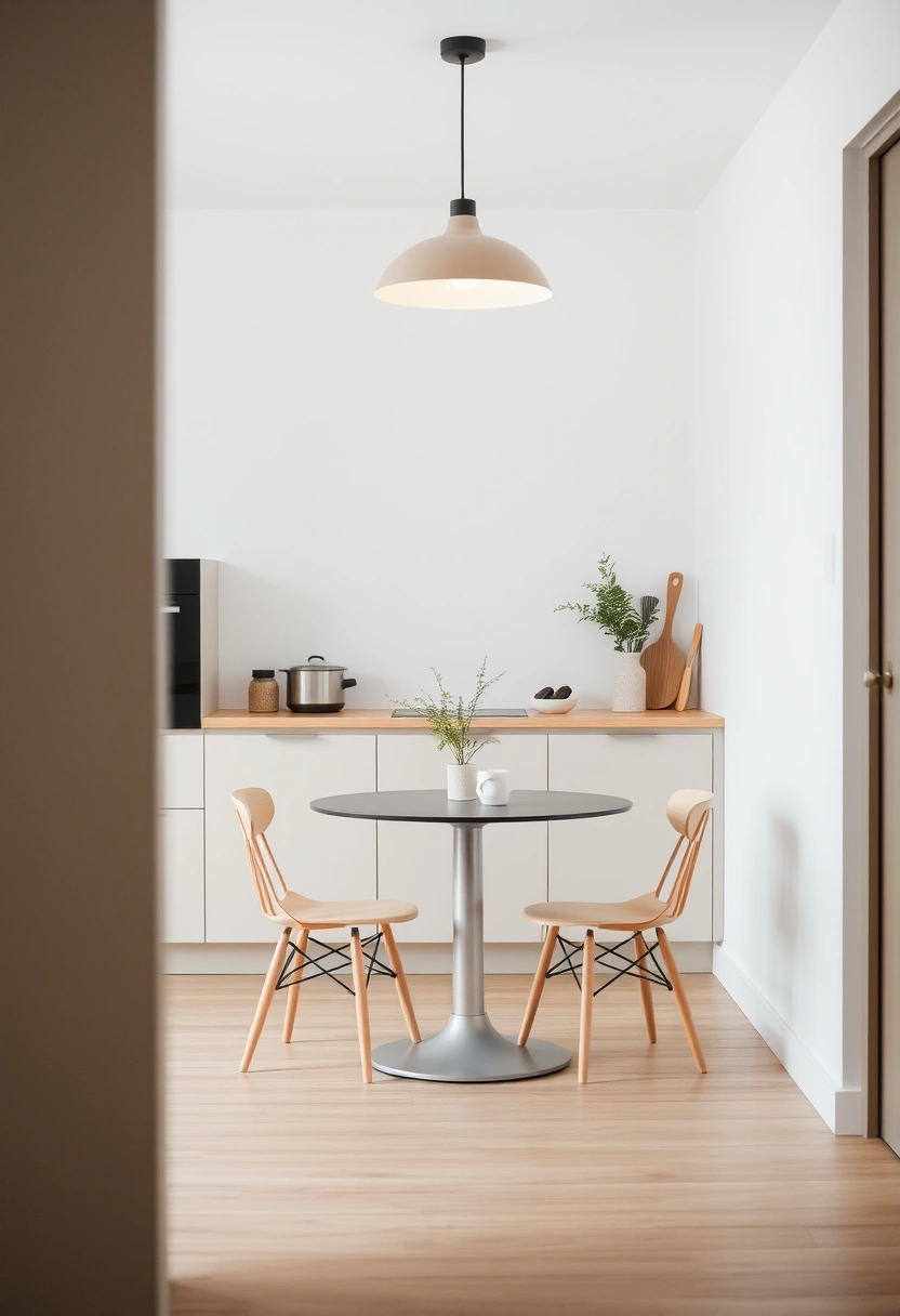 kitchen diner ideas 4