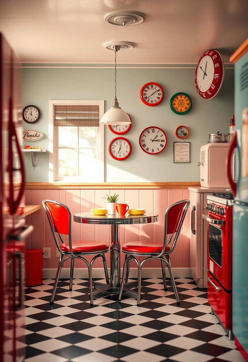 kitchen diner ideas 5