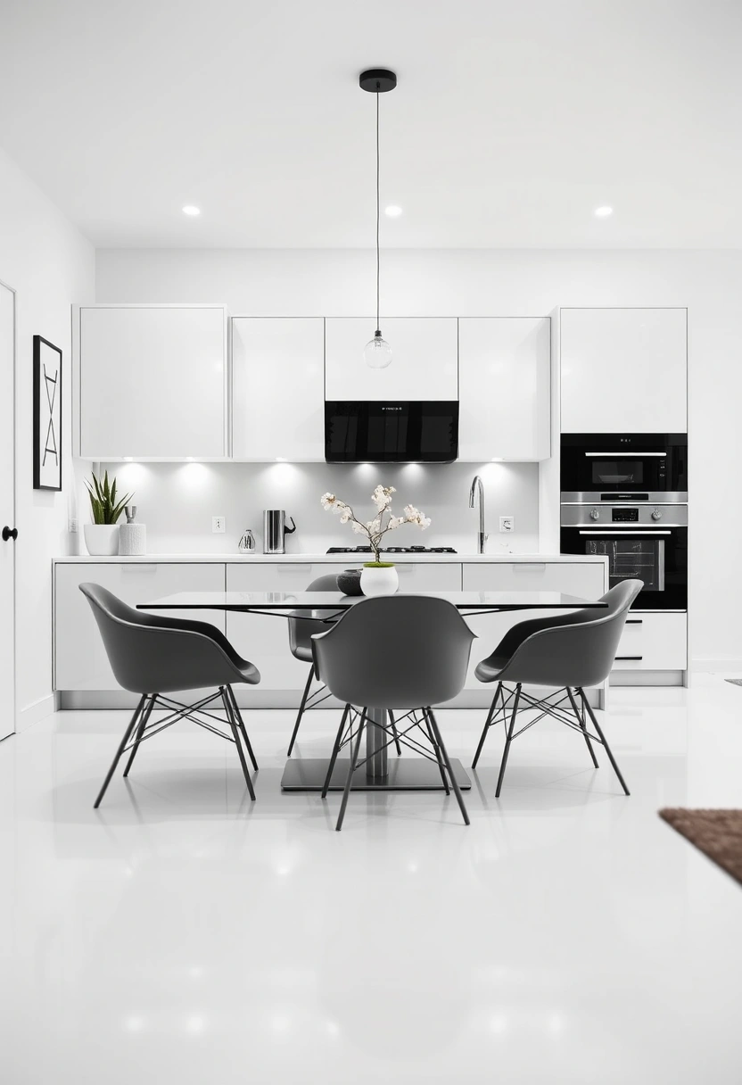 kitchen diner ideas 7
