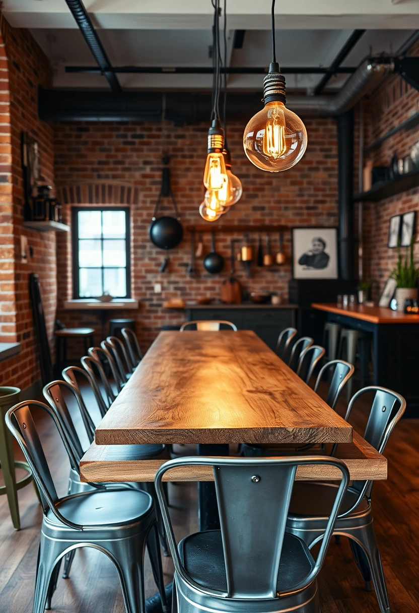 kitchen diner ideas 9