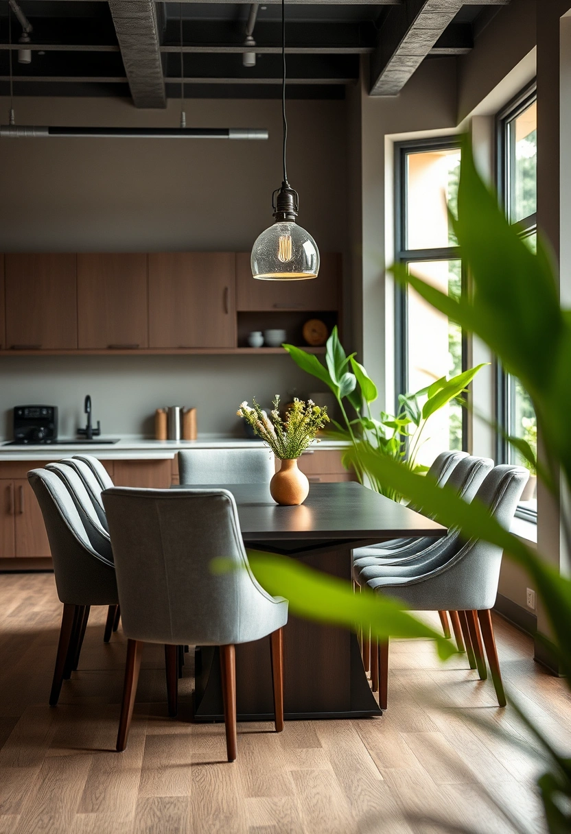kitchen dining room ideas 1