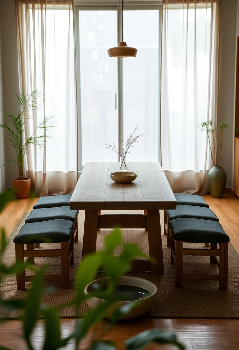 kitchen dining room ideas 10