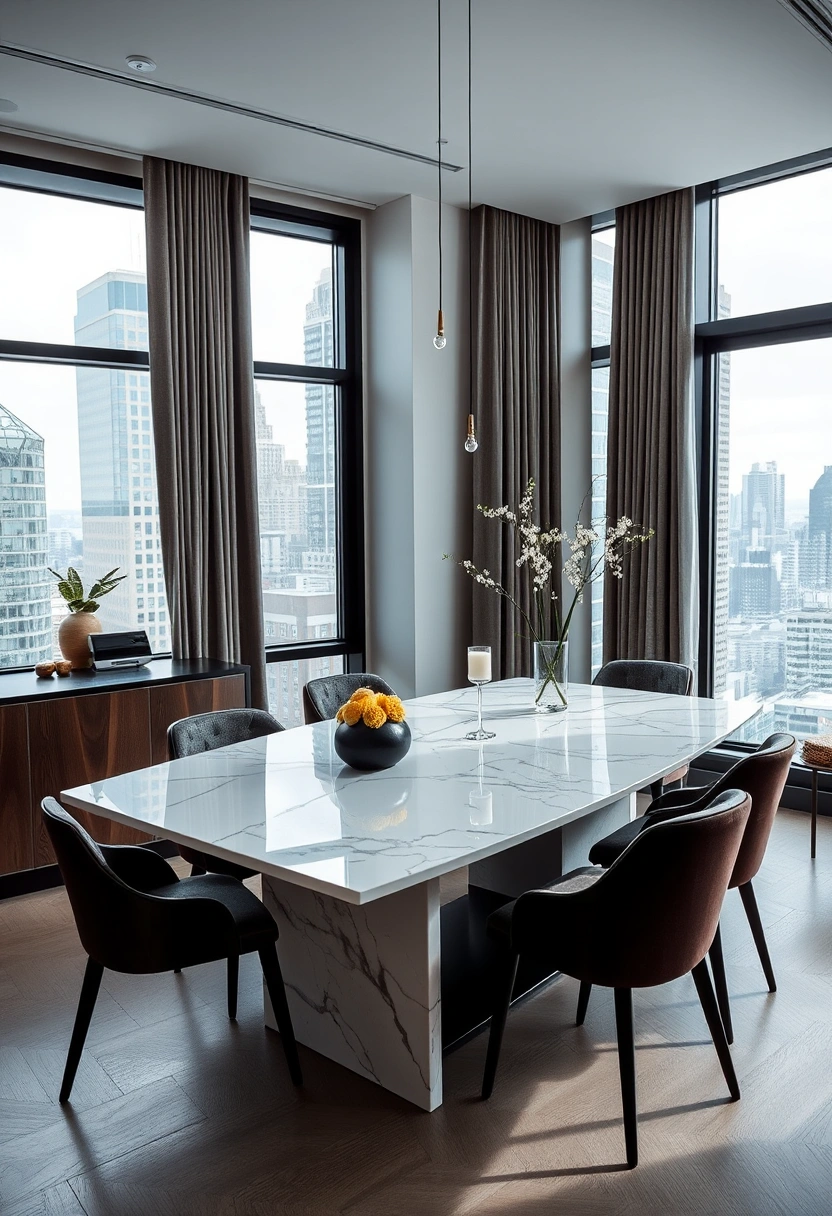 kitchen dining room ideas 12