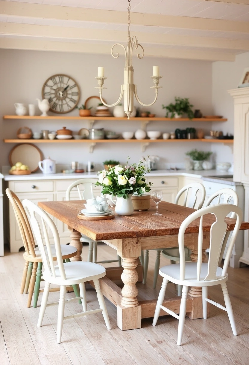 kitchen dining room ideas 13