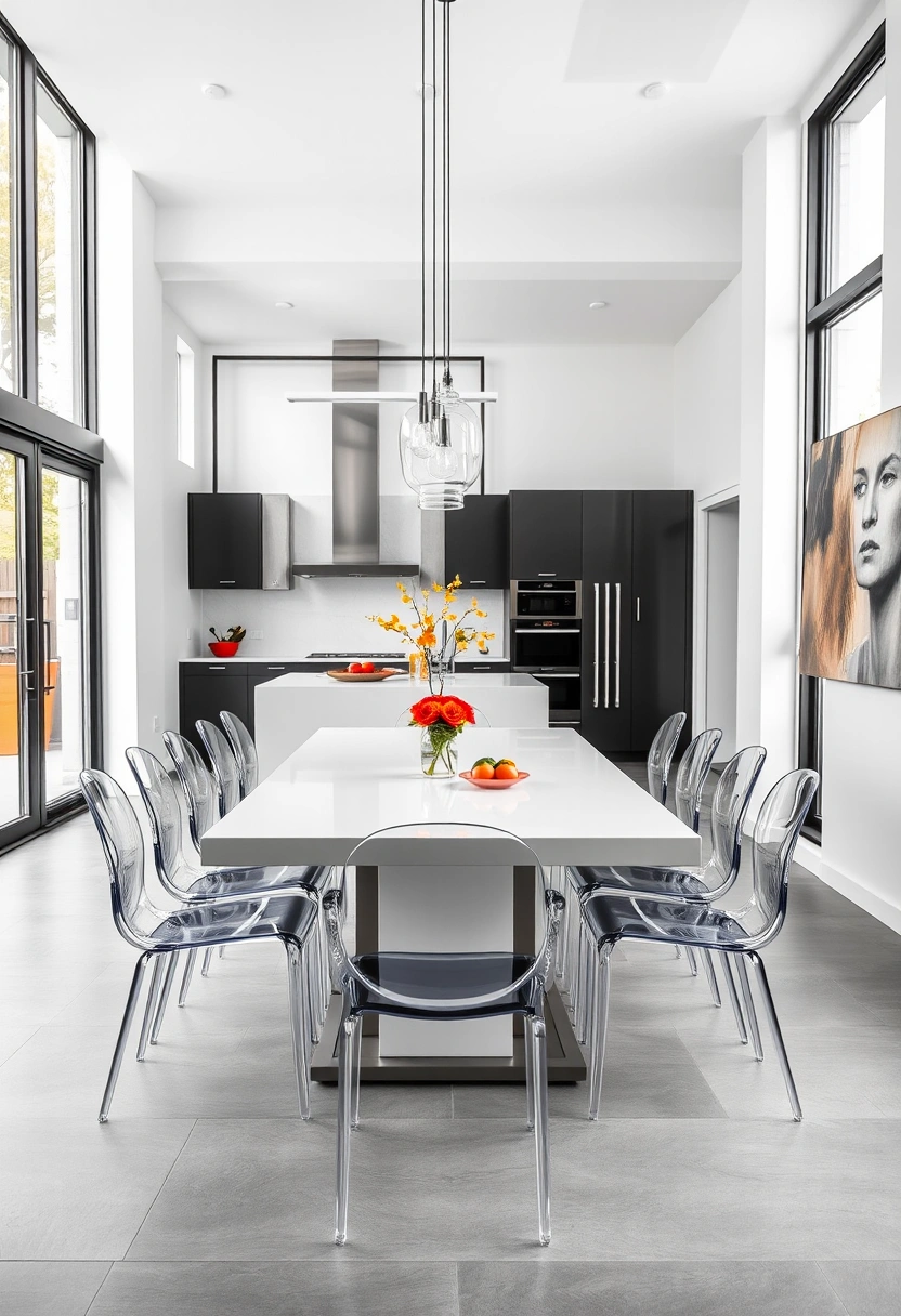 kitchen dining room ideas 14