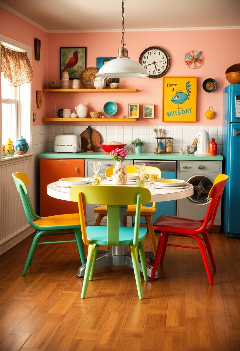 kitchen dining room ideas 15