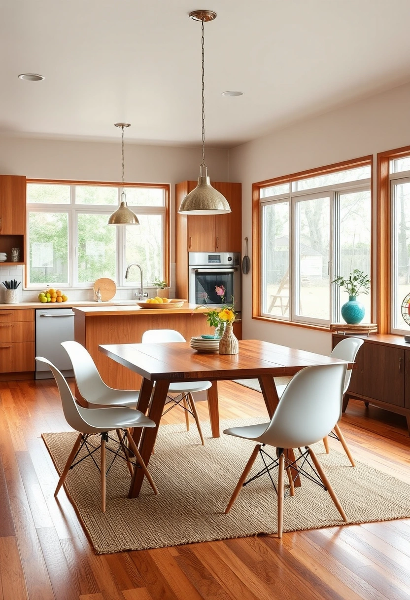 kitchen dining room ideas 17