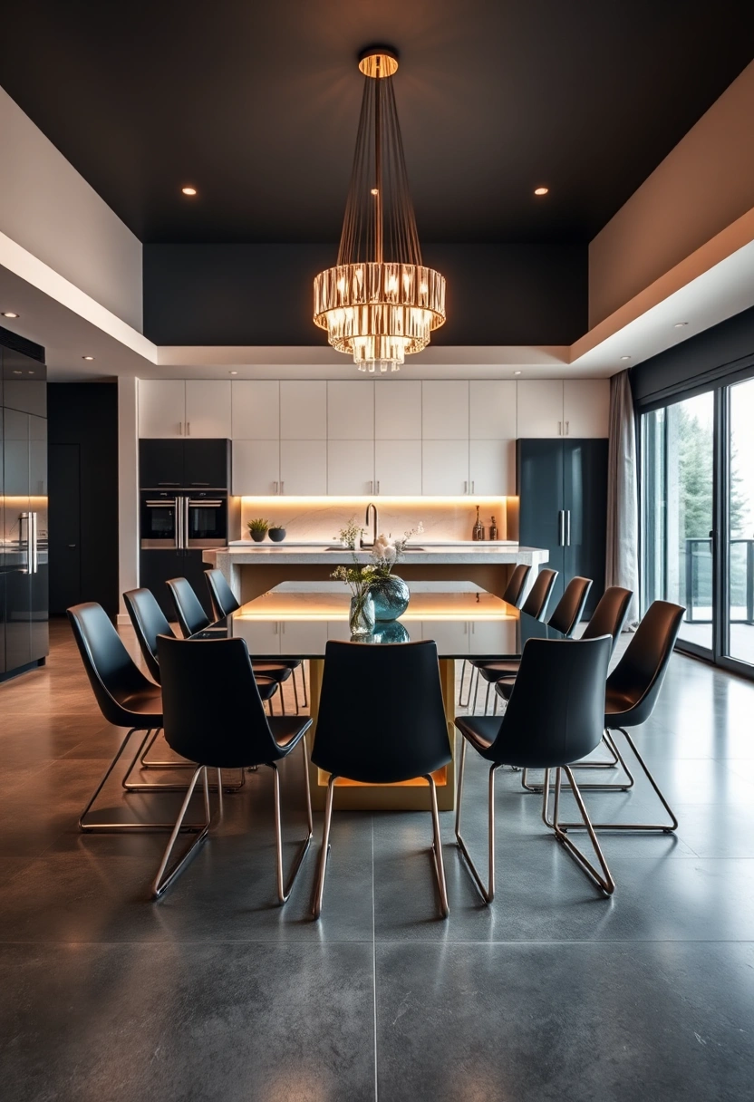 kitchen dining room ideas 4