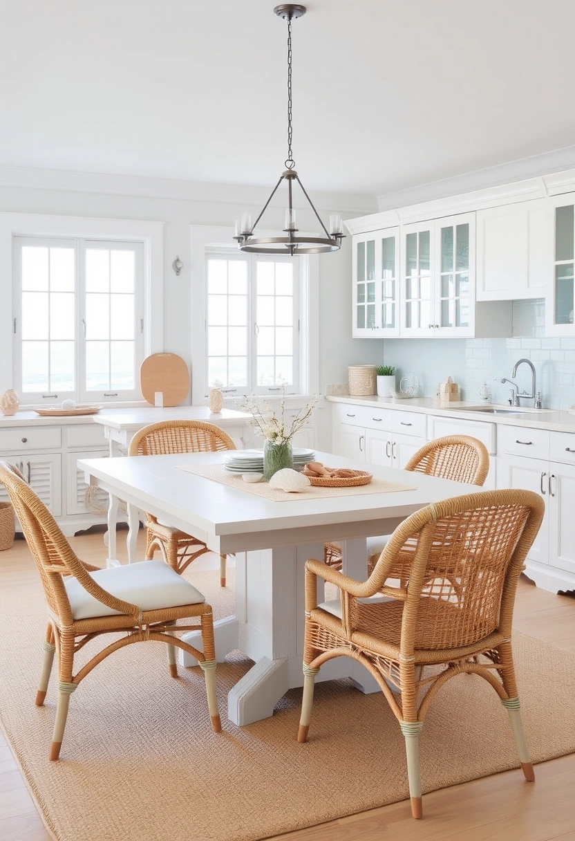 kitchen dining room ideas 7