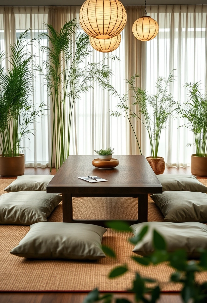 kitchen dining table ideas 10