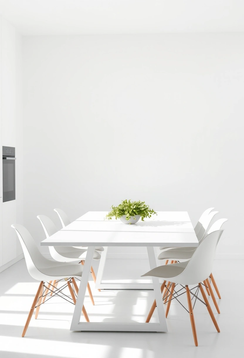 kitchen dining table ideas 16