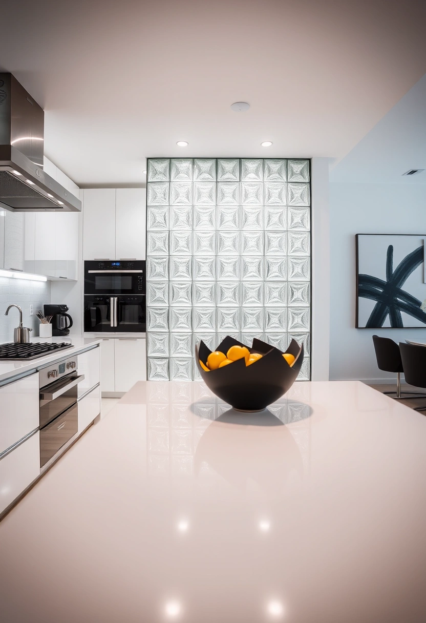 kitchen divider ideas 10