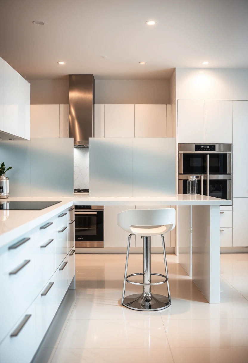 kitchen divider ideas 16