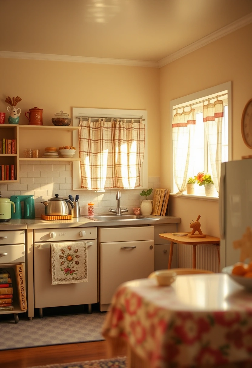 kitchen divider ideas 17