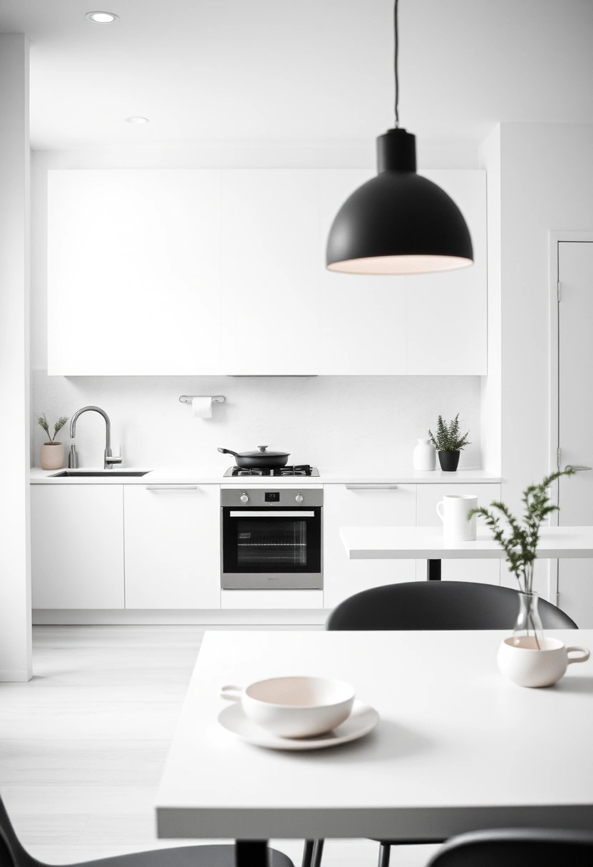 kitchen divider ideas 18