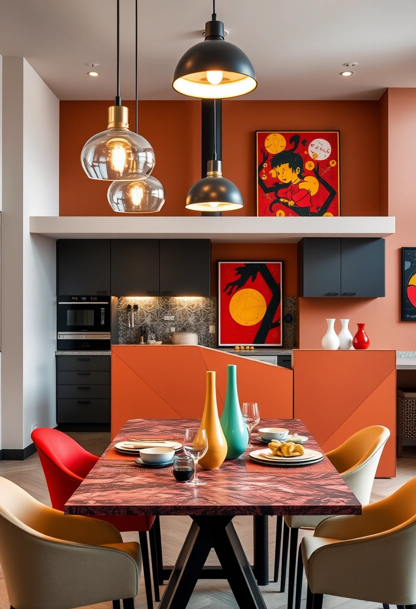 kitchen divider ideas 20