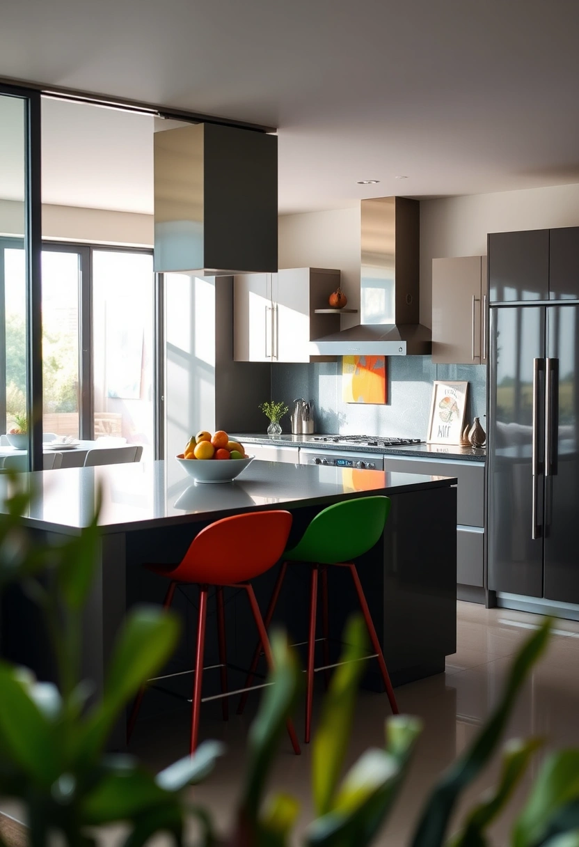 kitchen divider ideas 4
