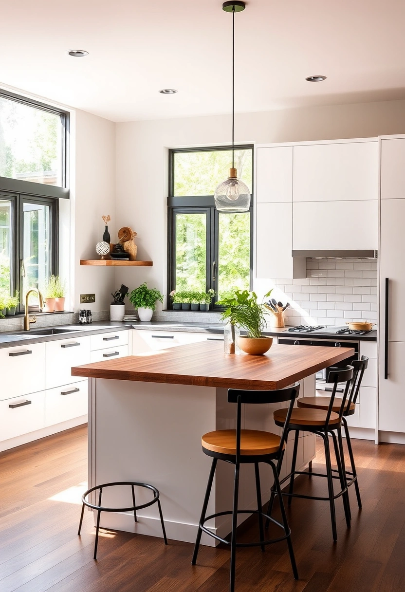 kitchen diy ideas 1