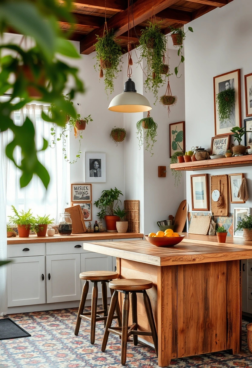 kitchen diy ideas 10