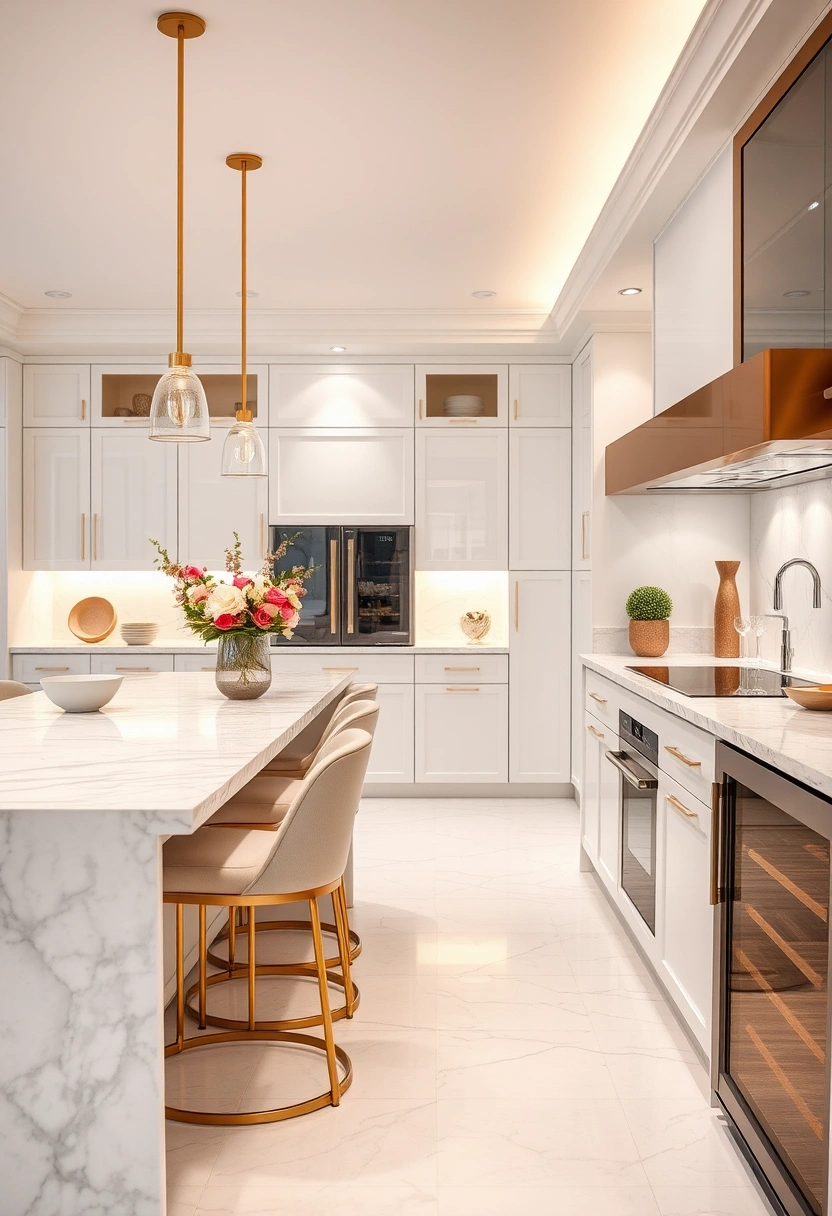 kitchen diy ideas 11