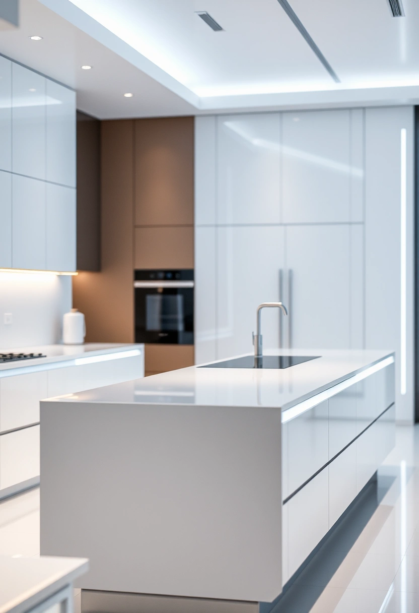 kitchen diy ideas 13