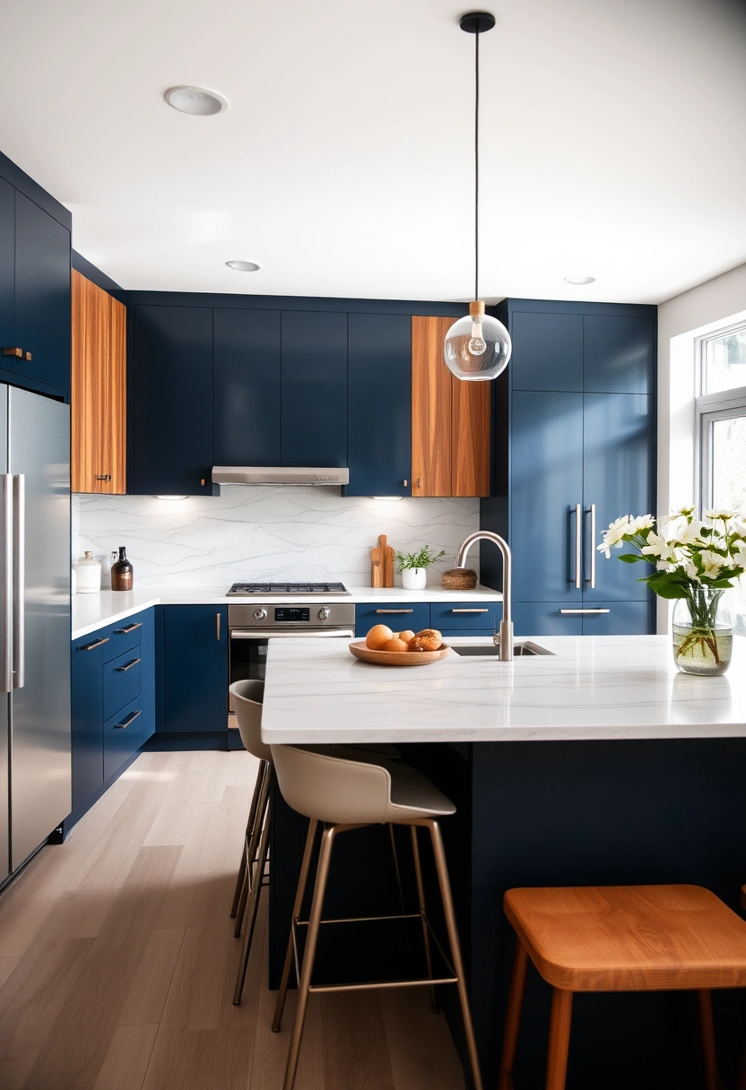 kitchen diy ideas 15