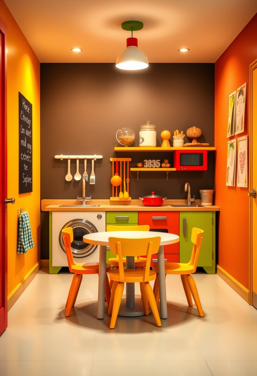 kitchen diy ideas 20
