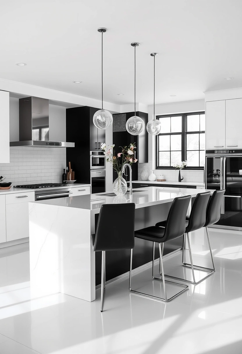 kitchen diy ideas 3