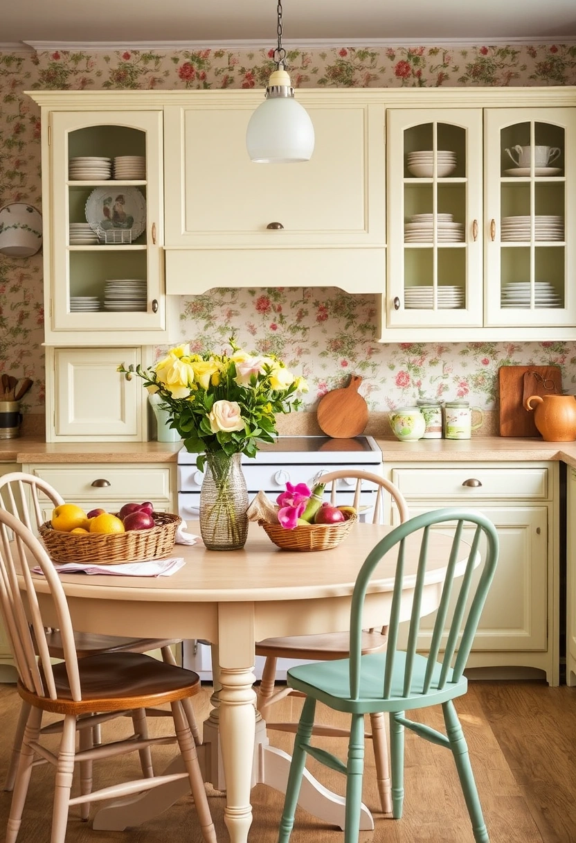 kitchen diy ideas 4