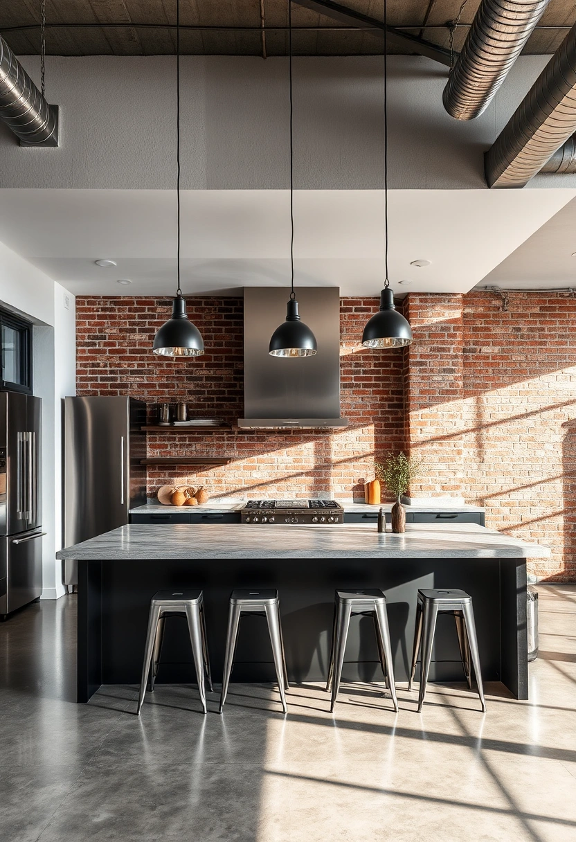 kitchen diy ideas 6