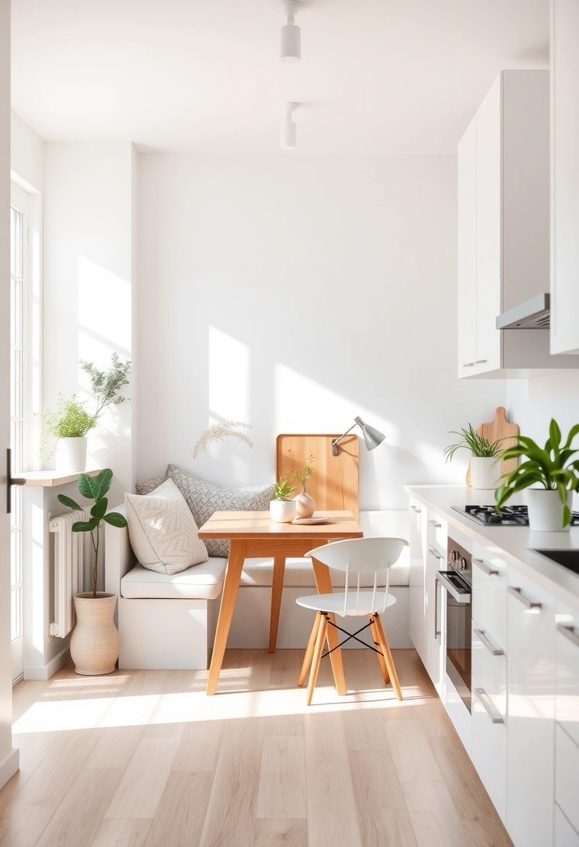 kitchen diy ideas 7