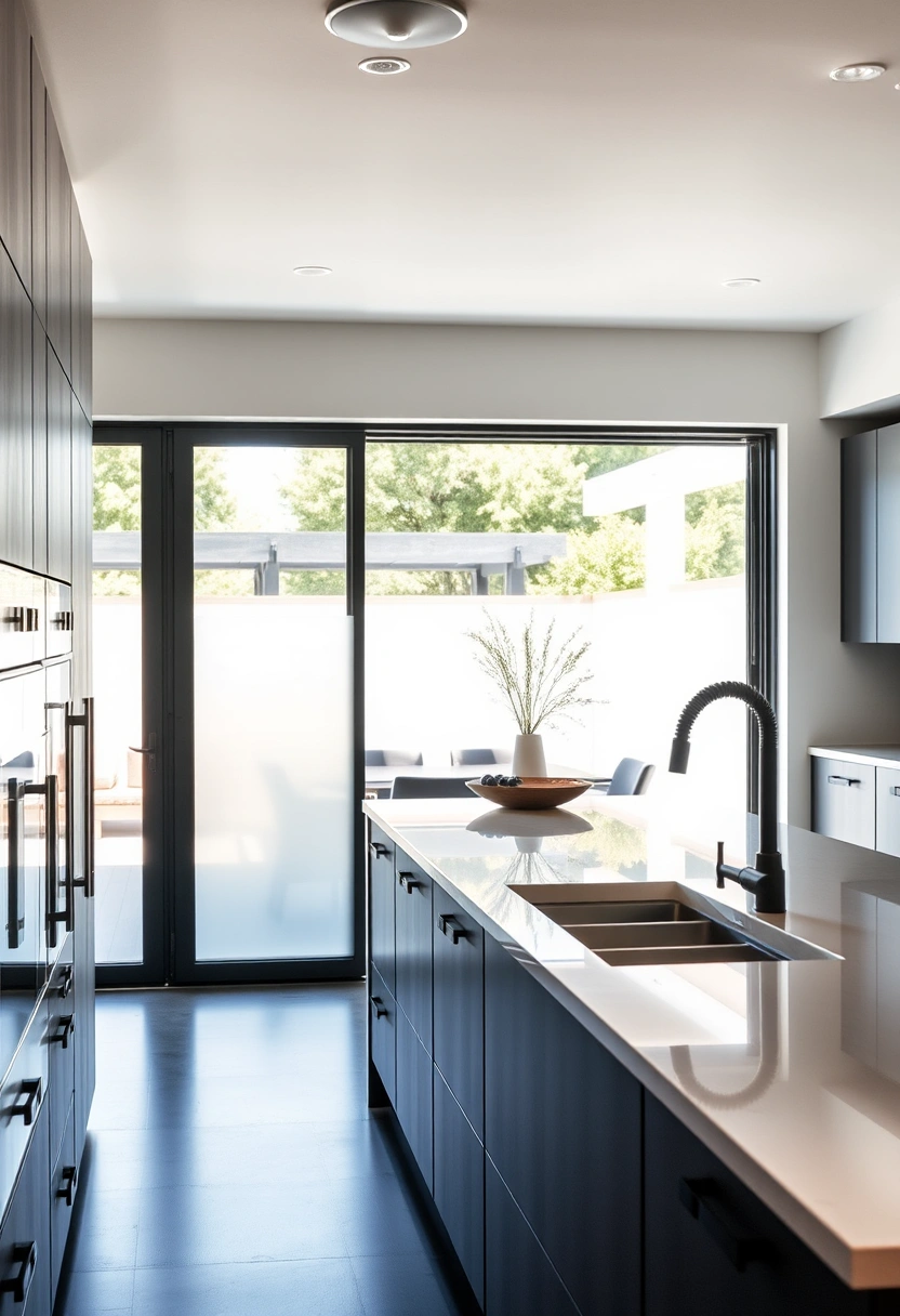 kitchen door ideas 6