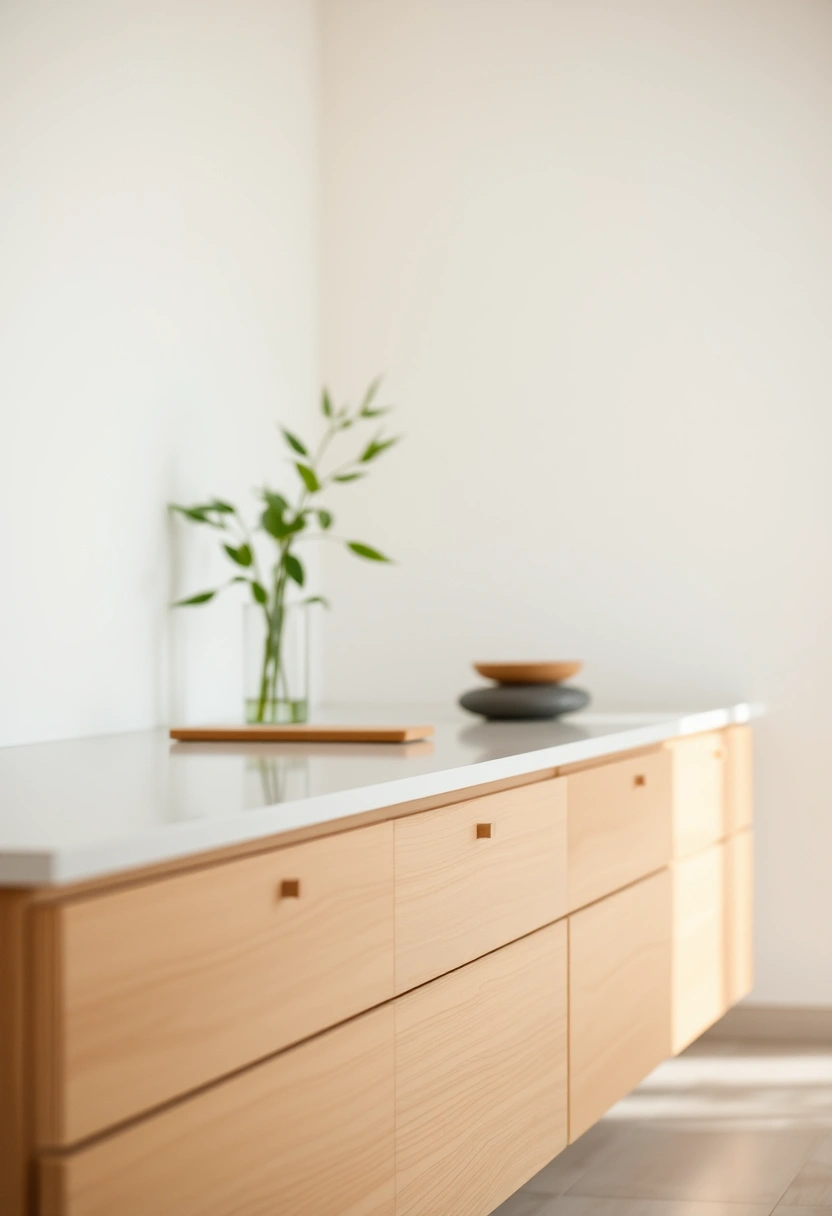 kitchen drawer ideas 16