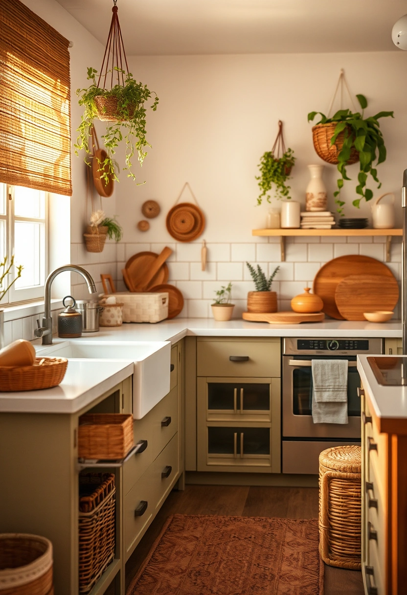 kitchen drawer organization ideas 14