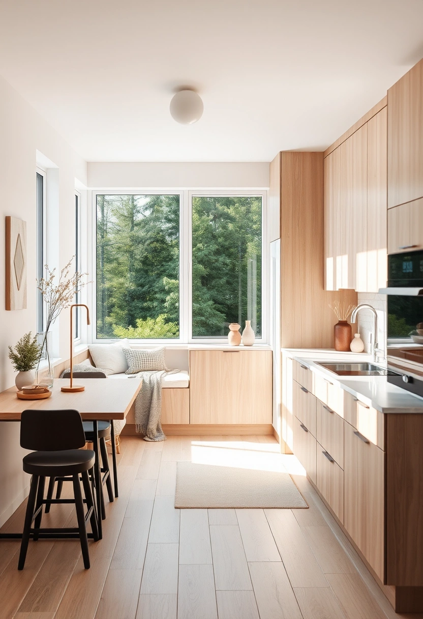kitchen drawing ideas 4