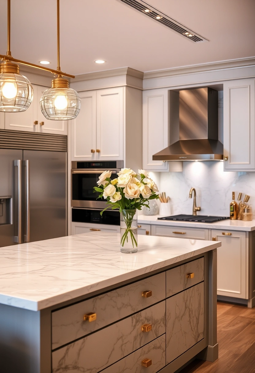 kitchen dresser ideas 10