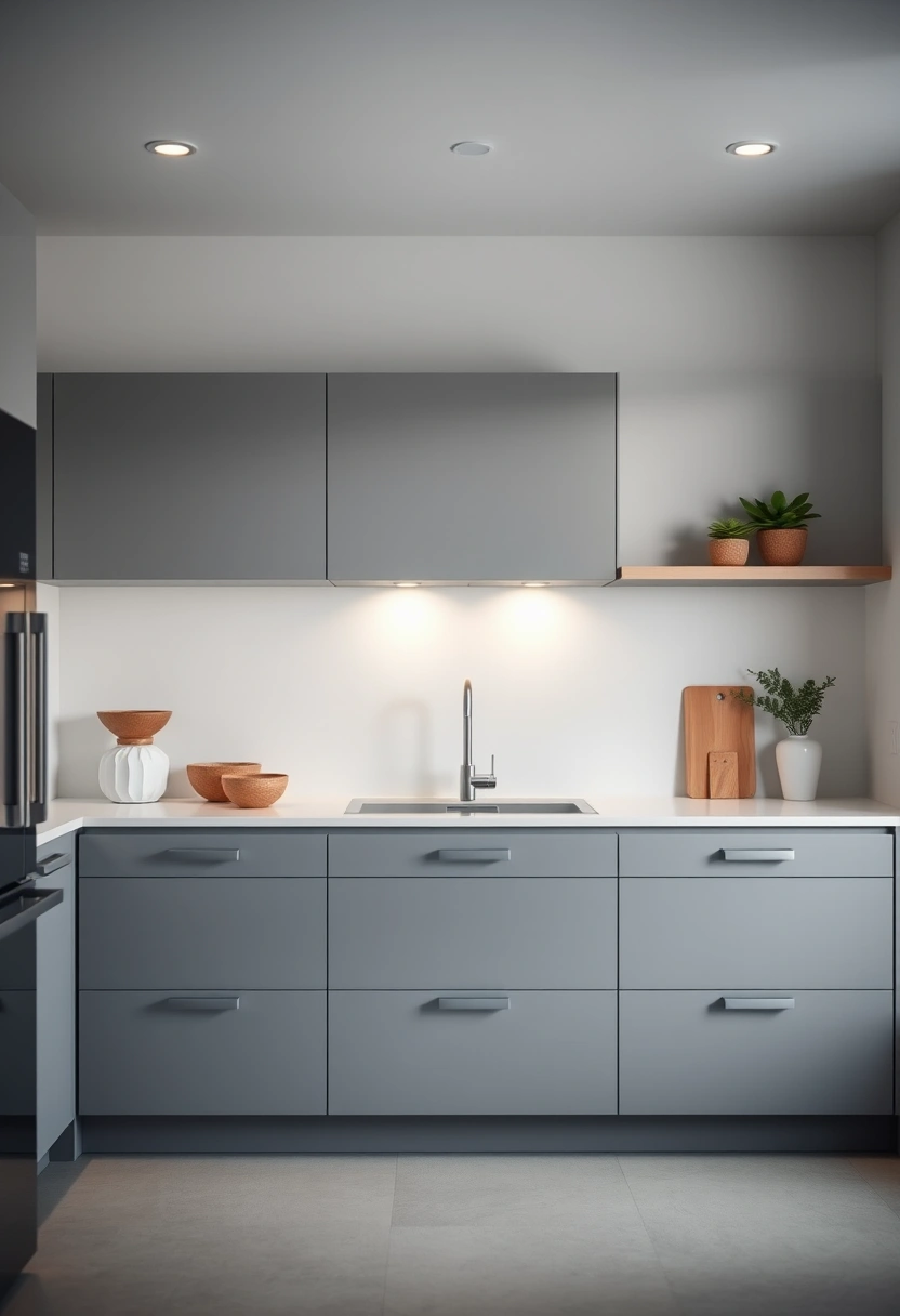 kitchen dresser ideas 13