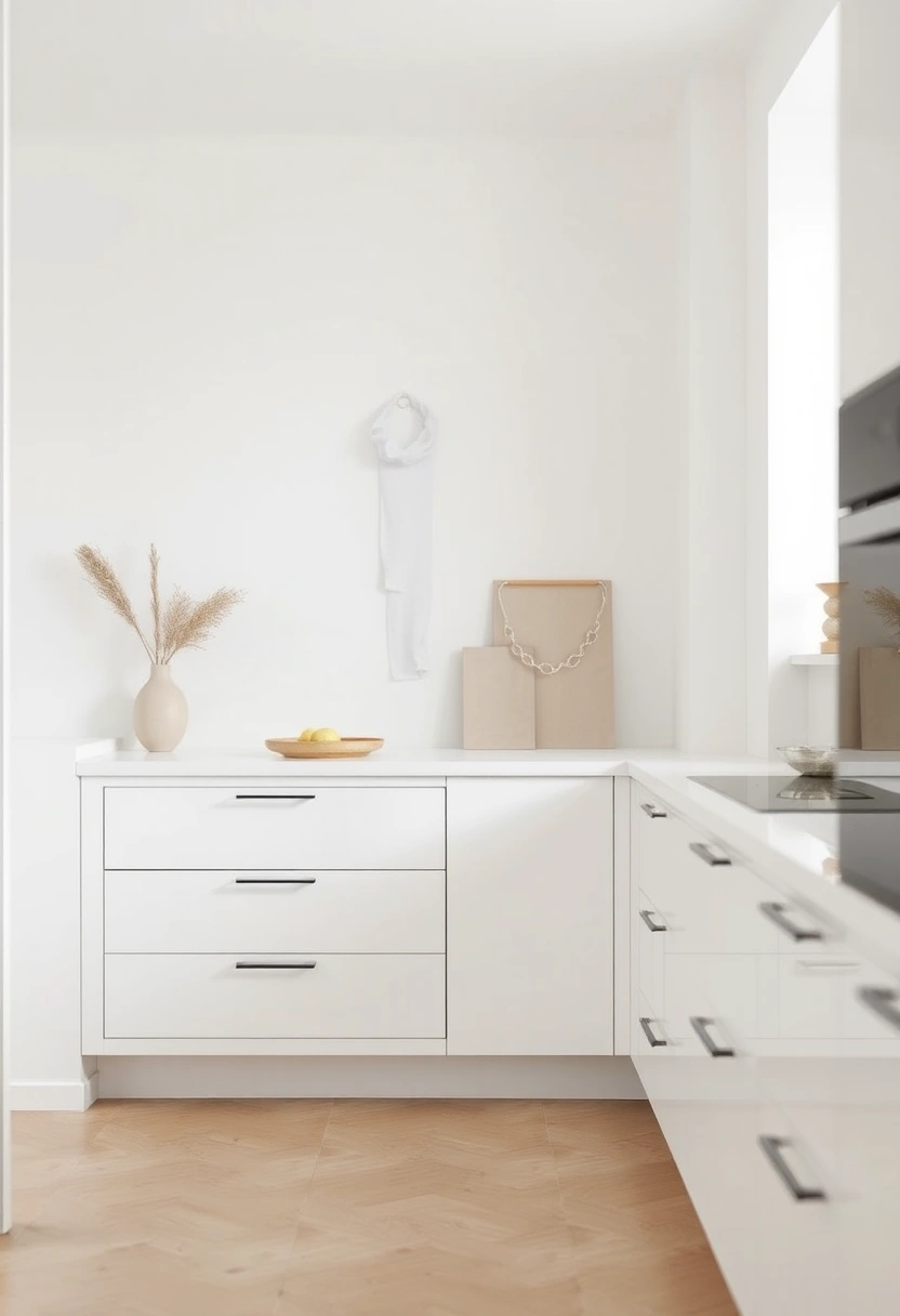 kitchen dresser ideas 20