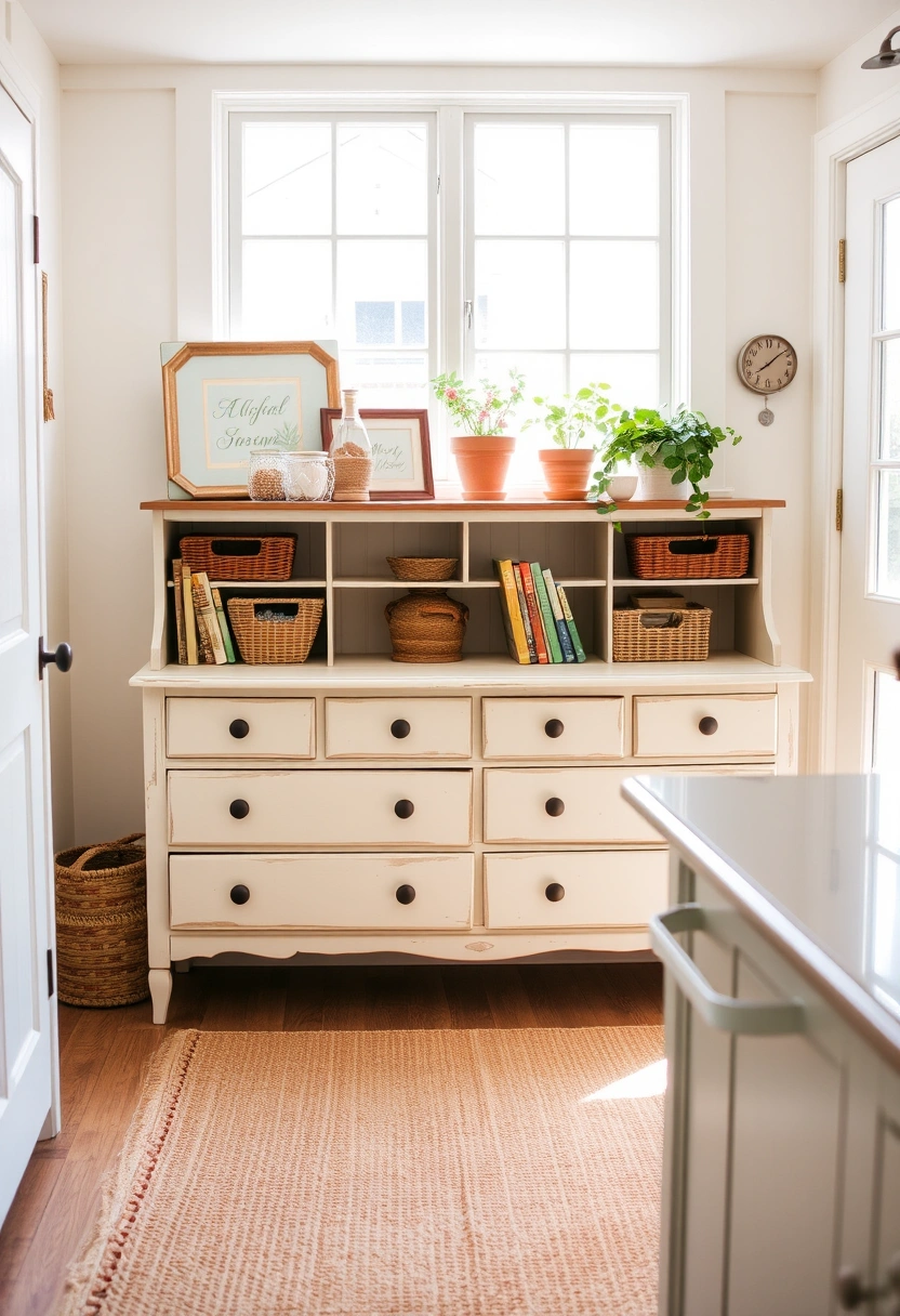 kitchen dresser ideas 3