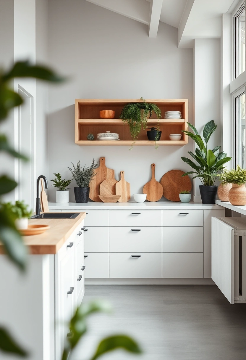 kitchen dresser ideas 5